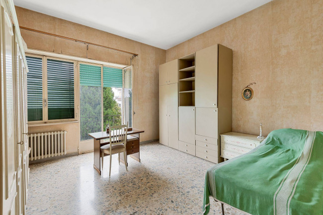 Villa for sale in Cassino