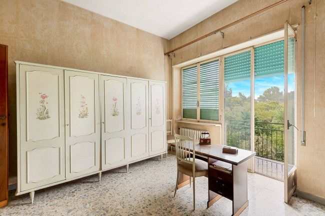 Villa for sale in Cassino