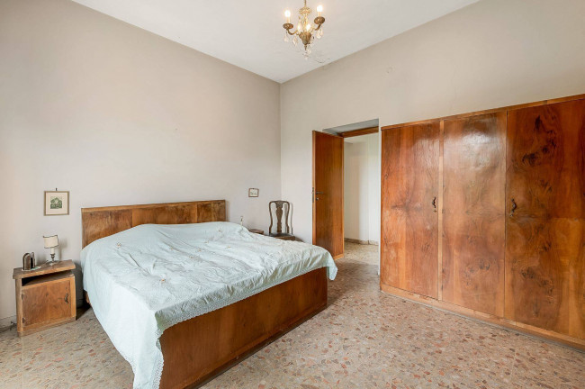 Villa for sale in Cassino