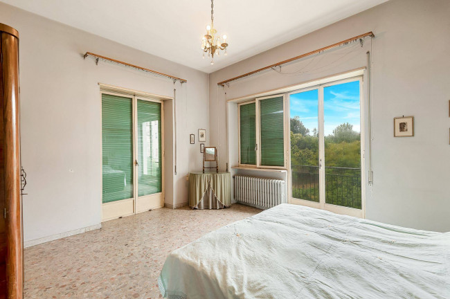 Villa for sale in Cassino