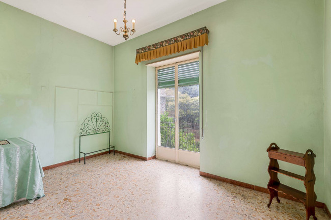 Villa for sale in Cassino