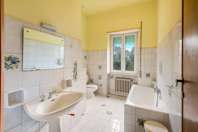 Villa for sale in Cassino