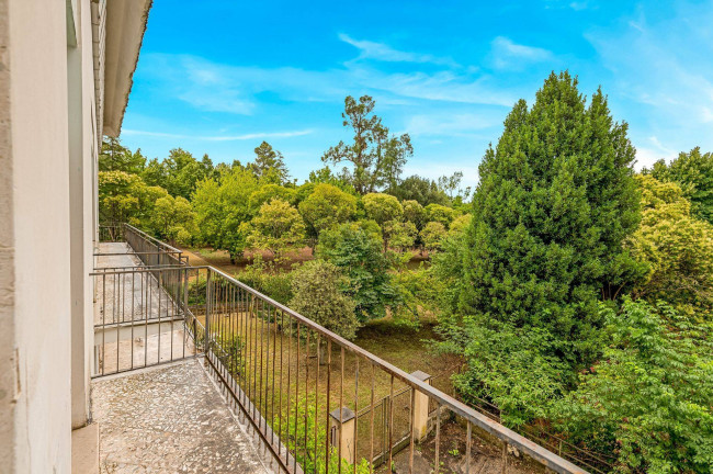 Villa for sale in Cassino