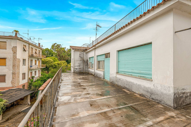Villa for sale in Cassino