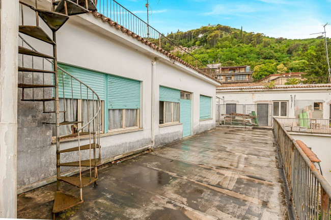 Villa for sale in Cassino