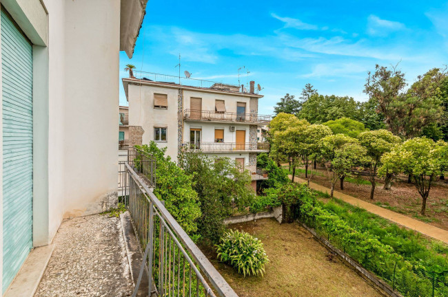 Villa for sale in Cassino