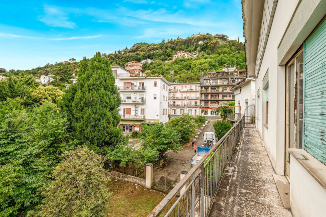Villa for sale in Cassino