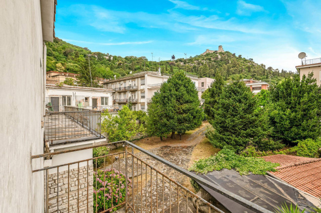 Villa for sale in Cassino