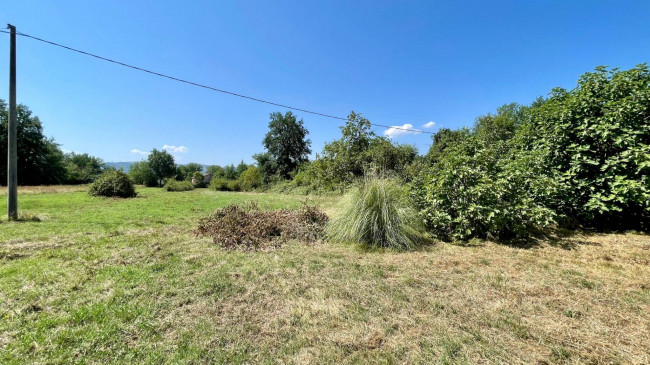 detached house for sale in Ceprano