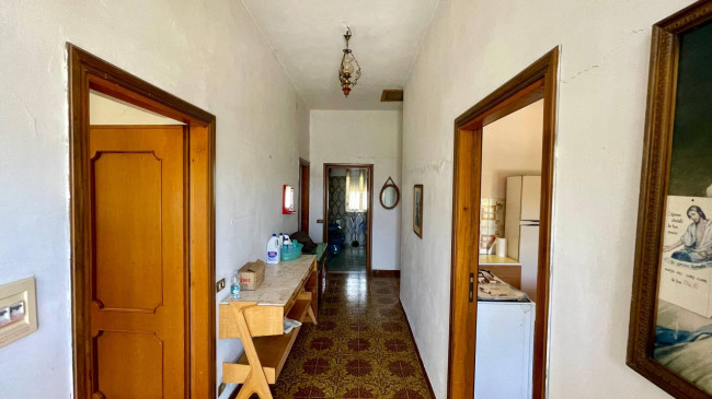 detached house for sale in Ceprano