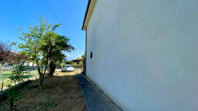 detached house for sale in Ceprano