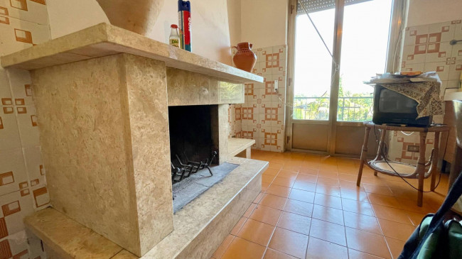 detached house for sale in Ceprano