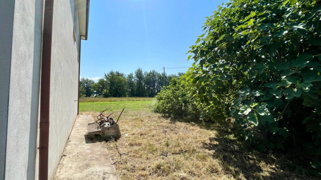 detached house for sale in Ceprano