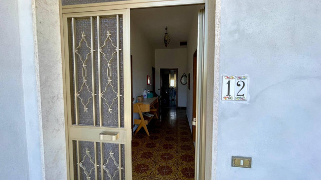 detached house for sale in Ceprano