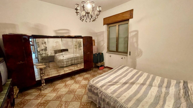 detached house for sale in Ceprano