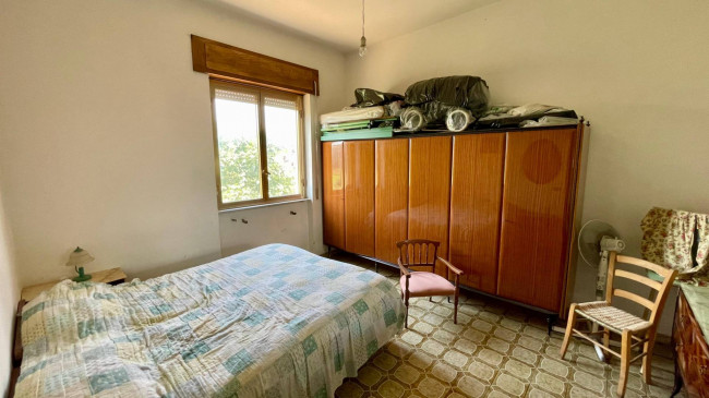 detached house for sale in Ceprano