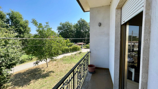 detached house for sale in Ceprano