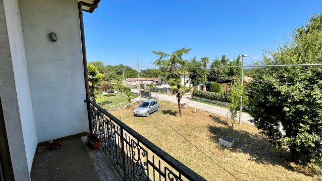 detached house for sale in Ceprano