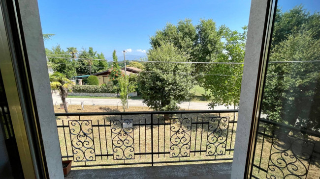 detached house for sale in Ceprano
