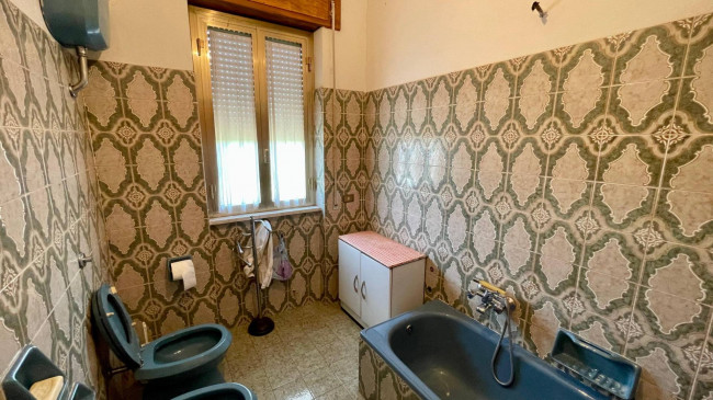 detached house for sale in Ceprano
