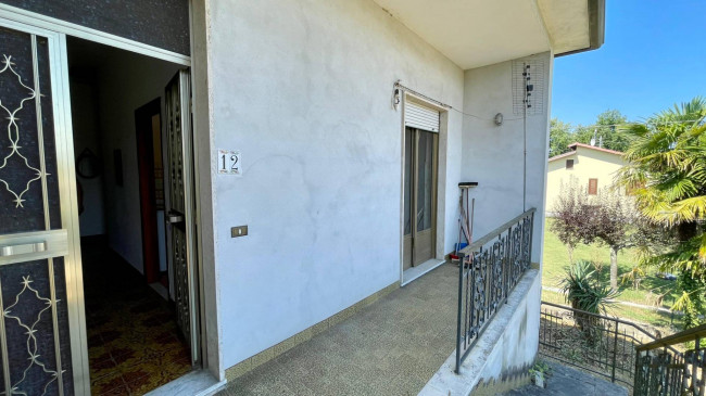 detached house for sale in Ceprano