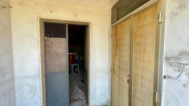 detached house for sale in Ceprano