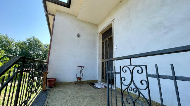 detached house for sale in Ceprano