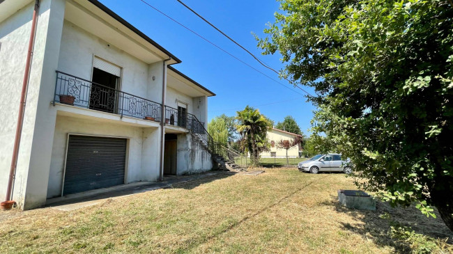 detached house for sale in Ceprano