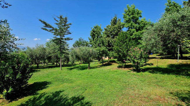 farmhouse for sale in San Donato Val di Comino
