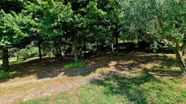 farmhouse for sale in San Donato Val di Comino