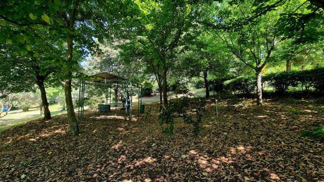 farmhouse for sale in San Donato Val di Comino