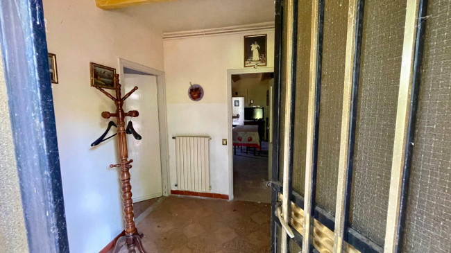 detached house for sale in Rocca d'Arce