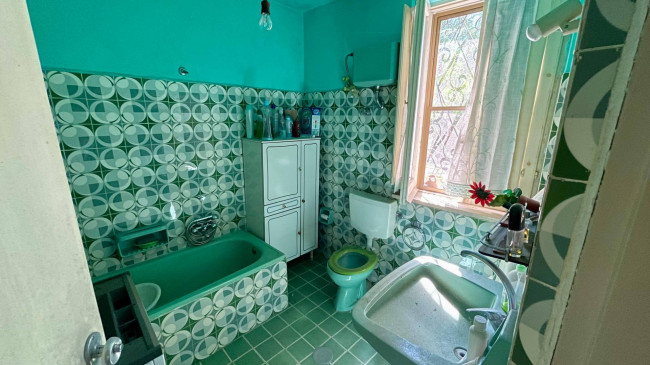 detached house for sale in Rocca d'Arce