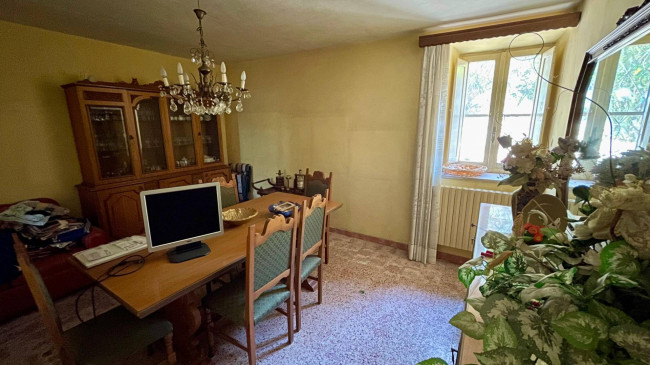 detached house for sale in Rocca d'Arce