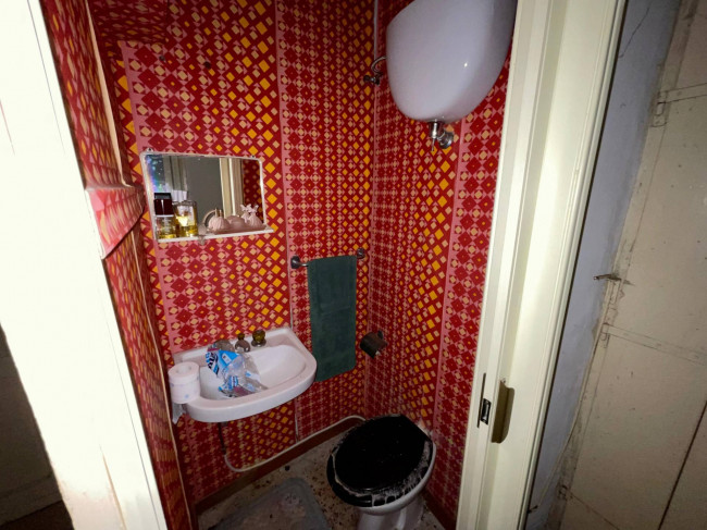 detached house for sale in Rocca d'Arce