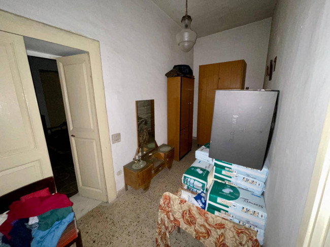 detached house for sale in Rocca d'Arce