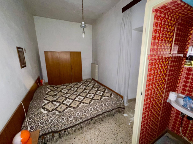 detached house for sale in Rocca d'Arce