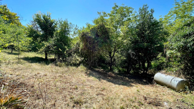 detached house for sale in Rocca d'Arce
