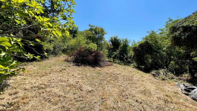 detached house for sale in Rocca d'Arce