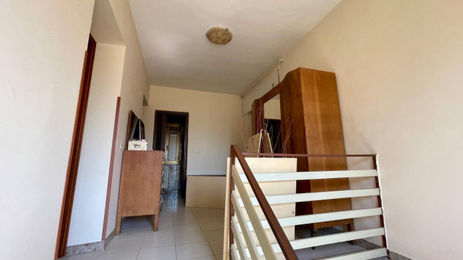 soluzione semiindipendente in vendita a Castrocielo