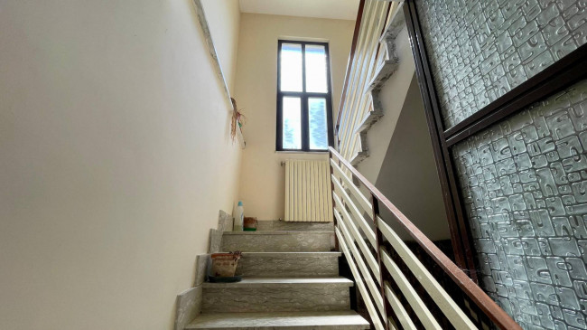 soluzione semiindipendente in vendita a Castrocielo