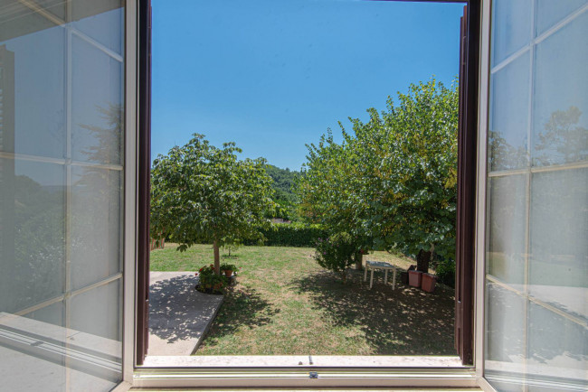 Villa for sale in Pescosolido