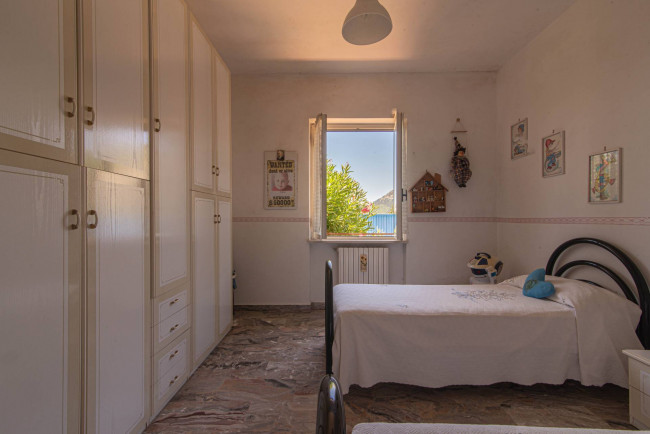 Villa for sale in Pescosolido