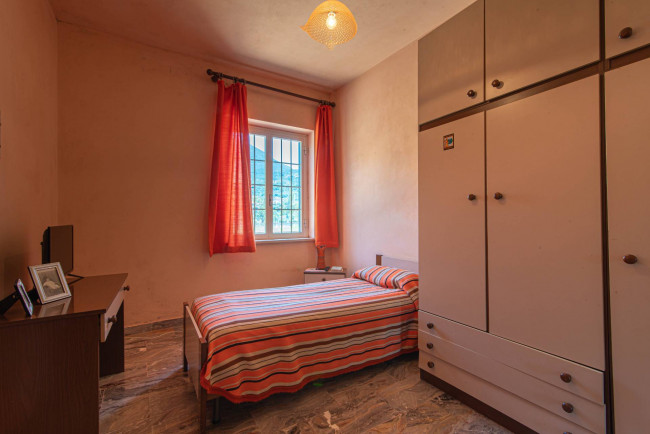 Villa for sale in Pescosolido