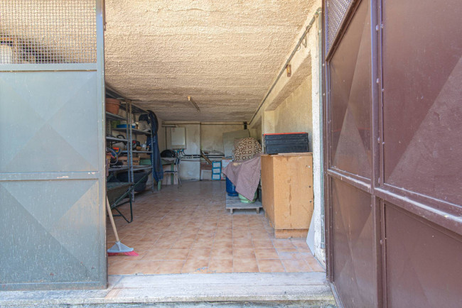 Villa for sale in Pescosolido