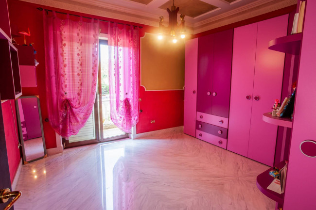 Villa bifamiliare in vendita a San Giovanni Incarico