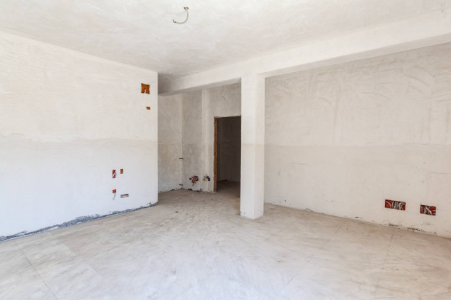 Villa bifamiliare in vendita a San Giovanni Incarico