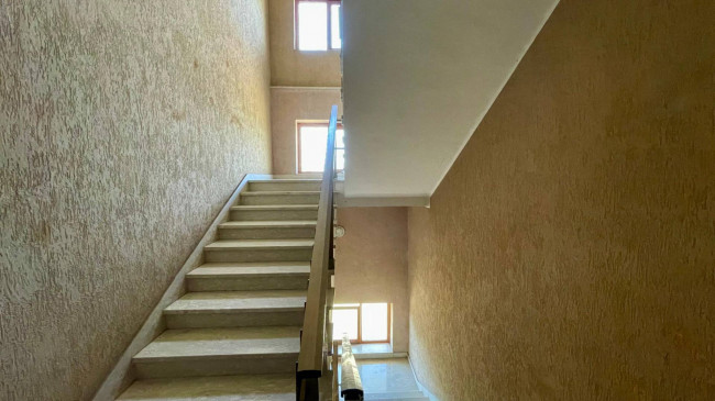 Palazzo intero stabile in vendita a Colfelice