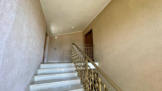 Palazzo intero stabile in vendita a Colfelice