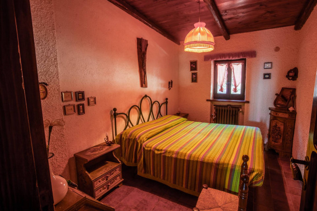 touristic for sale in Campoli Appennino
